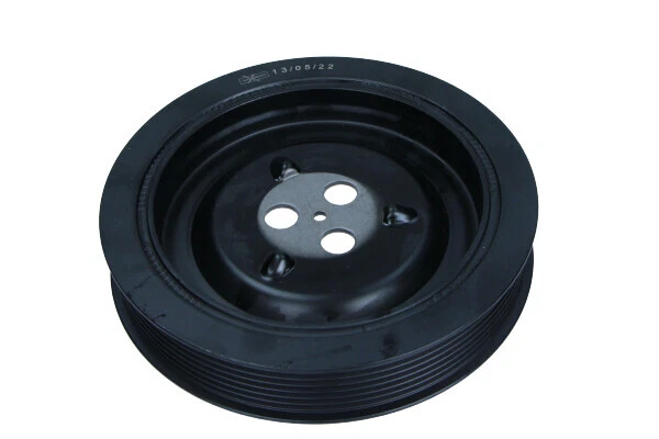 PULEGGIA ALBERO MOTORE FORD Mondeo Berlina 4° Serie 2.0 diesel (2003