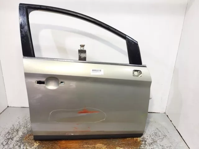 1712678 puerta delantera derecha para FORD KUGA I 2.0 TDC 4X4 2008 8456778