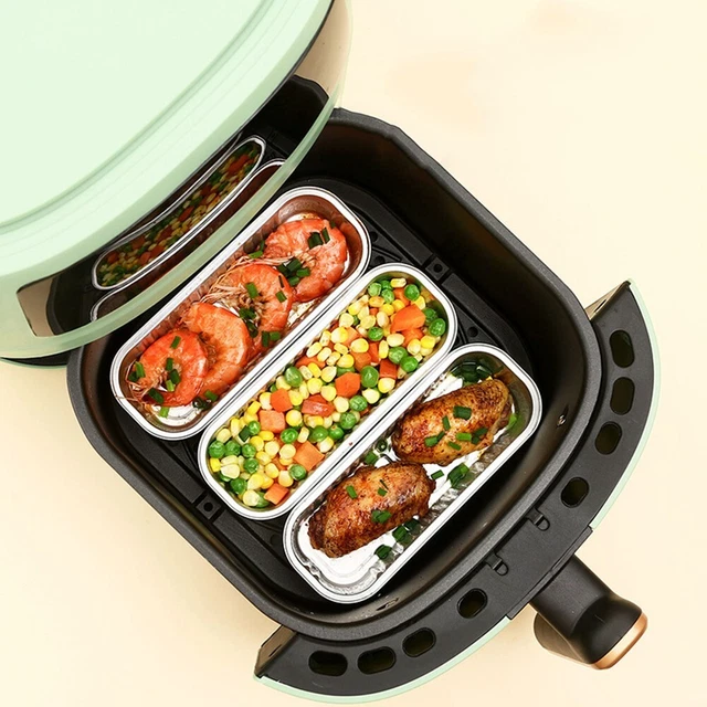 Poêle Takoyaki 14 Cavités En Fonte - Plaque à Boules De Poulpe Anti-Adhésive Pour Cuisine Asiatique Moule Boules Japonaises Poêle Takoyaki 14 Cavités En Fonte - Plaque à Boules De Poulpe Anti-Adhésive Pour Cuisine Asiatique Moule Boules Japonaises