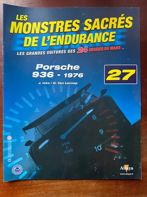 PIN'S PORSCHE SHELL 24 heures Du Mans Arthus Bertrand EUR 7,00