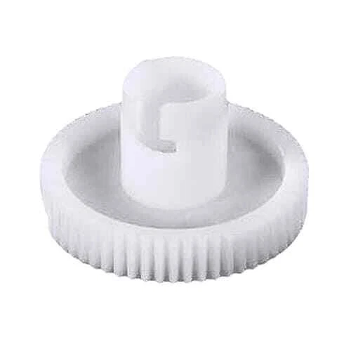 Bar Maid GER-905 Replacement Drive Gears For Model A-200 Glass Washers