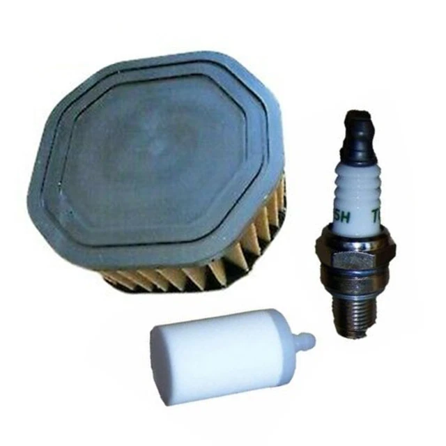 Lot De 8 Connecteurs AS150 Mâle/femelle – Plaqués Or, 7mm, Anti-inversion, 150A Continu, Pour Batteries