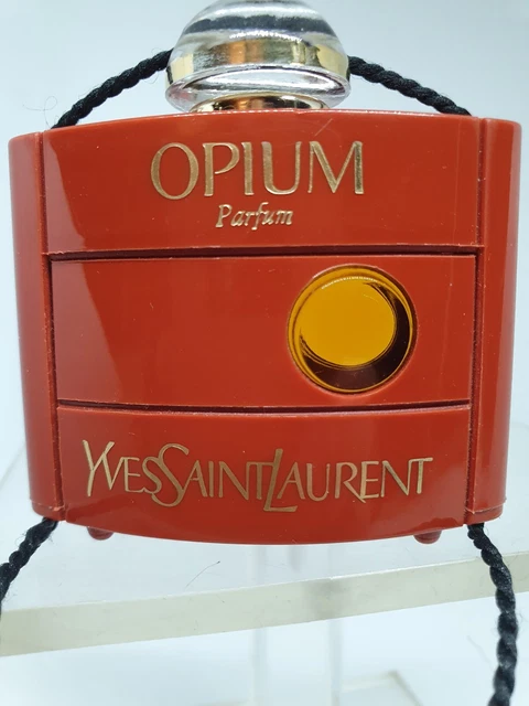 Ancien Flacon De Parfum Soviétique - Vintage URSS, 15ml, Beau Flacon Décoratif