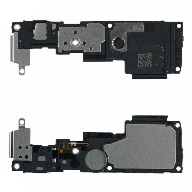 Oneplus 5T Loud Haut-Parleur Buzzer