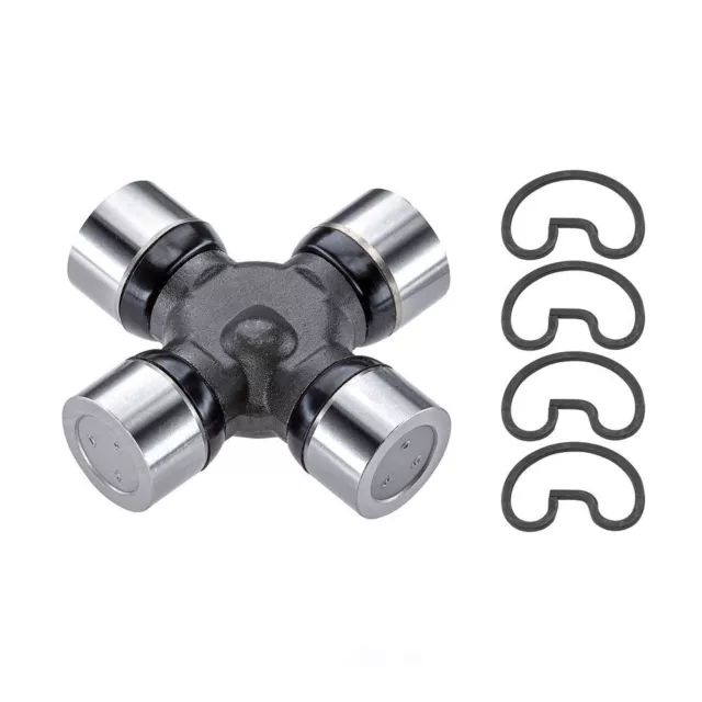 Universal Joint Moog 231