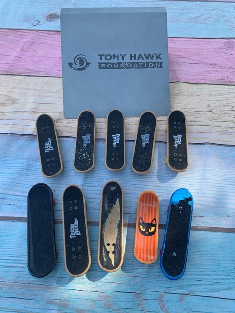 Other Vintage & Antique Toys, Vintage & Antique Toys, Toys