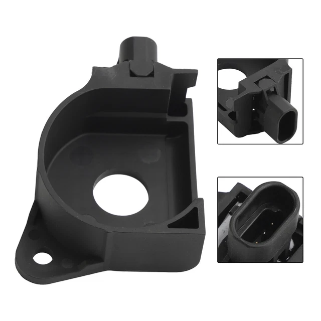 Seat Bar Sensor 6691714 6680429 Compatible With Bobcat S530 S590 S630  S650 S740