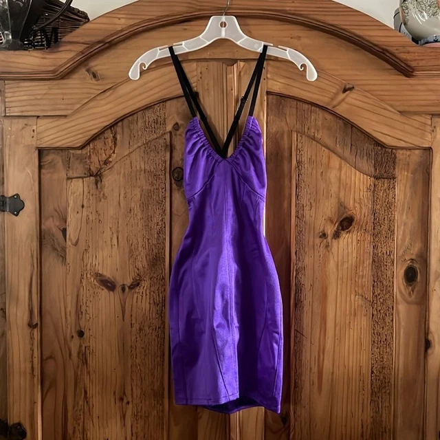 MARK WONG NARK Vintage Sleeveless Dress Scoop Neck Cocktail Dress $44.99 - PicClick MARK WONG NARK Vintage Sleeveless Dress Scoop Neck Cocktail Dress $44.99 - PicClick