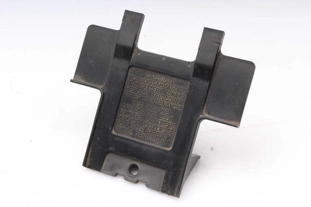 Régulateur De Tension (redresseur) Pour Honda NTV 650 RC33 (1988-1998) - Pièce D'occasion N1911