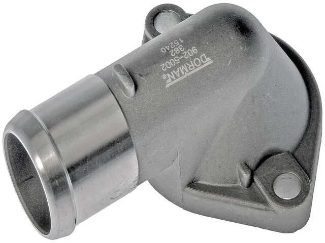 Dorman   Oe Solutions Engine Coolant Thermostat Housing P N 902 5002