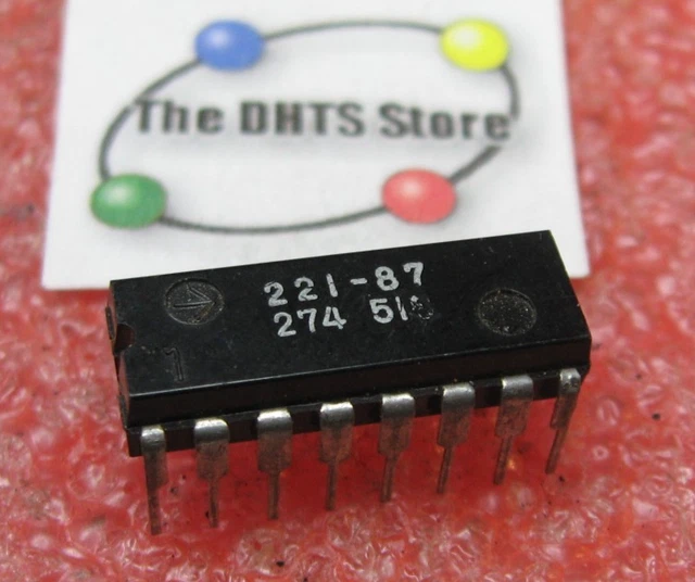 Other Vintage A/V Parts & Accs, Vintage Parts & Accessories