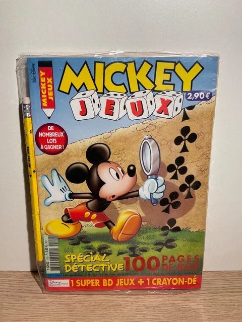Keydom Richard Breese Jeu De Société R&D Games - N°226/300 - Édition Limitée RARE