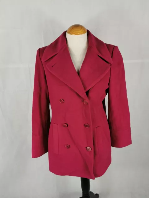 Lord and sales taylor petite coats