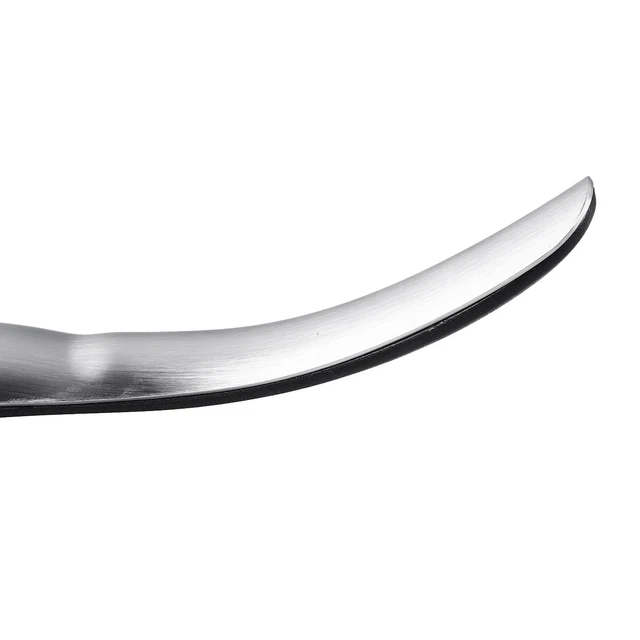 Chestnut Opener Tool Protable Stainless Steel Chestnut Cutter With Ergonomic