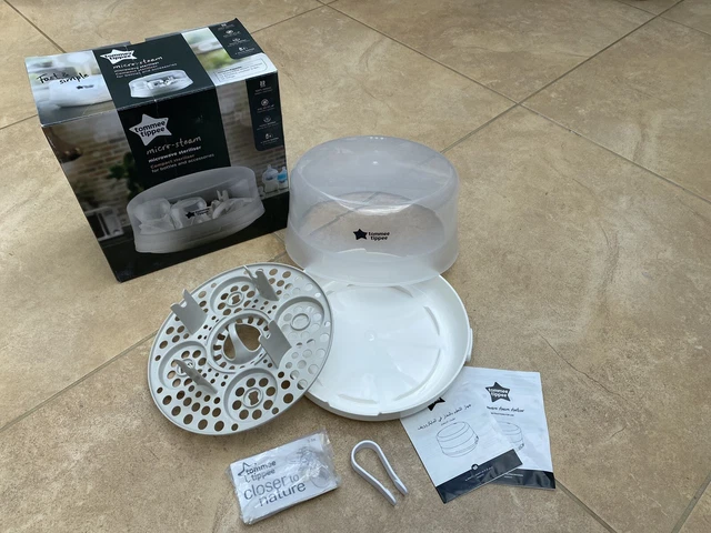 Tommee tippee christmas bottles