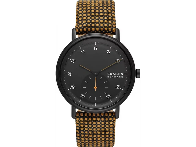 Montre-Bracelet Homme/ Femme Quartz - Modèle N1597 Provhor (Occasion)