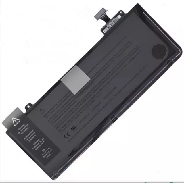 Original A1278 A1322 laptop battery for Apple Macbook Pro 3-inch 13" Pro MD31