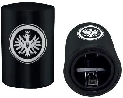 Eintracht Frankfurt Flaschenöffner Push