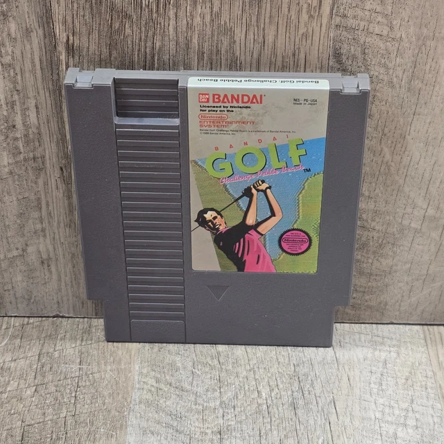 Giochi, Videogiochi e console - PicClick IT