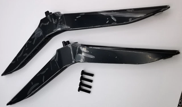 Pieds De Support TV LG 32SE3B-B D'occasion - Solides Et Fonctionnels