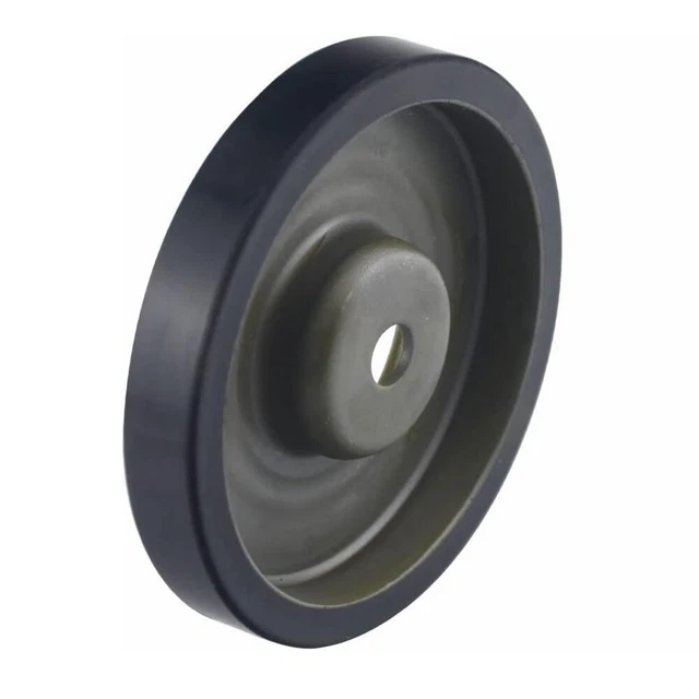 Kit Regolazione GW-2102 1900872004 Kit Blocco Regolazione Per Tiller Troy-Bilt MTD - Compatibile Con GW-1920, GW-2102, 1900872004 Kit GW-1920 GW-2102