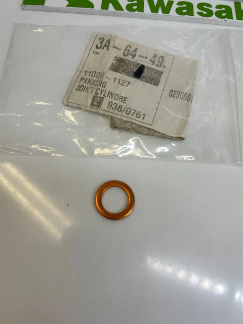 SCARICO SINGOLO COMPLETO PER KAWASAKI VN 900 - Custom Torino - Foto 5