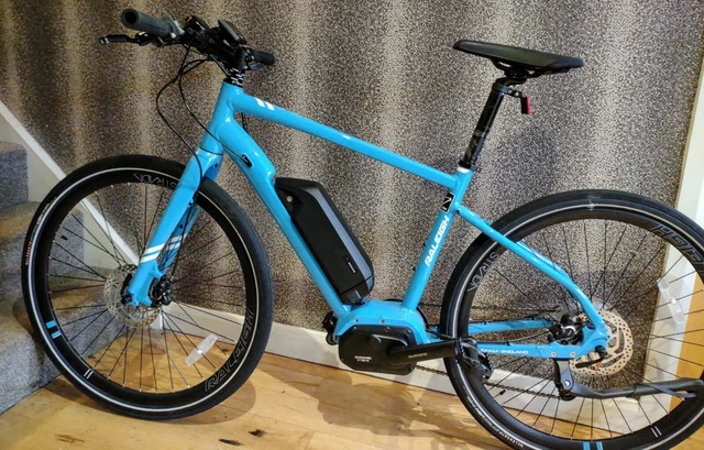 Raleigh strada online elite price