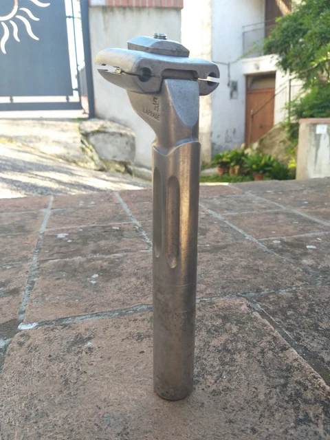 SHIMANO　ULTEGRA FC-R8100-P　172.5mm【新品】 Seatposts, Bike Components & Parts, Cycling, Sporting Goods