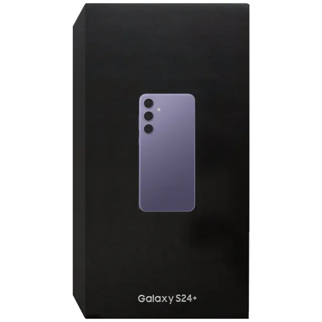 Buy Unlocked Galaxy S24 Ultra 512GB Smartphone