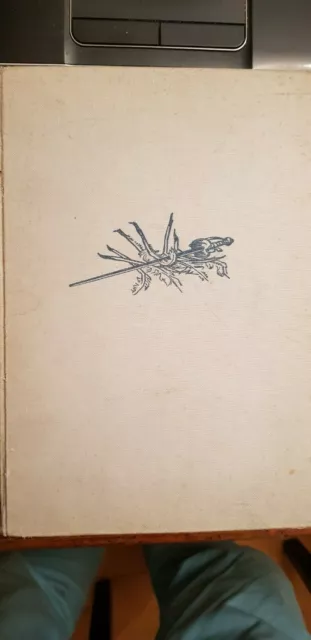 Kugler Geschichte Friedrich des Großen um 1900 illustriert v. Adolph Menzel  TOP