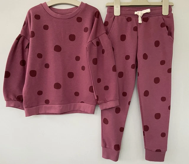F&f tracksuit deals bottoms