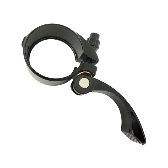 Colliers de selle, Composants, pièces de vélos, Cyclisme, vélos
