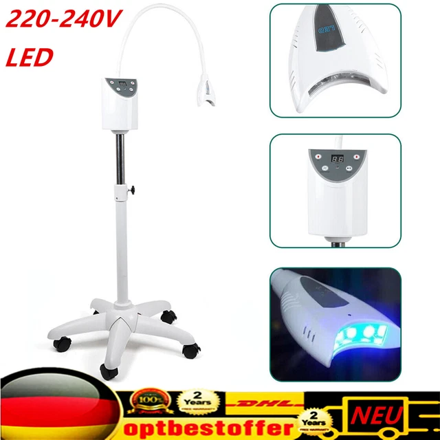 Insegna al neon con denti, decorazioni per studi dentistici, insegne al neon a LED con denti bianchi, decorazioni da parete con luci notturne per dentisti, insegne per cliniche dentistiche, insegne a