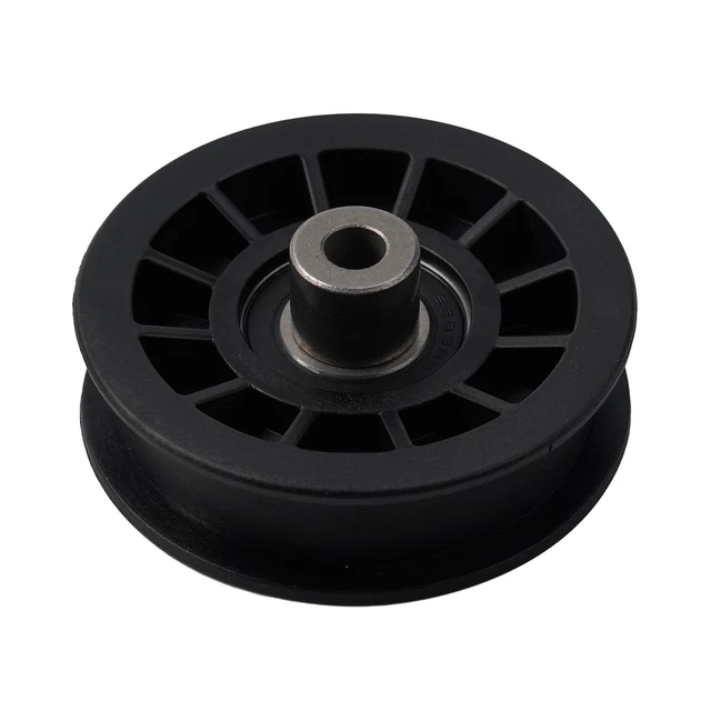 Câble De Tondeuse Pour Tracteur TC142 / TC142T - Pièce De Rechange Référence 583591701, Plastique Et Métal, 10x10x5 Cm
