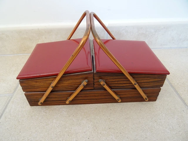 Achetez des ventilateurs tangentiels pour poêles à granulés chez nous Achetez des ventilateurs tangentiels pour poêles à granulés chez nous