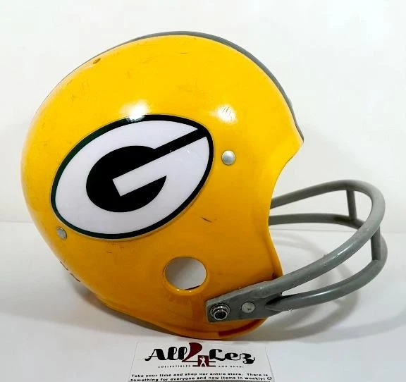 Casque de football américain VICIS ZERO2 ultra confortable