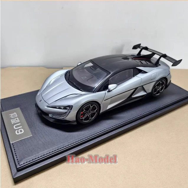 Automobilia, coleccionistas, Motor piezas y accesorios - PicClick ES