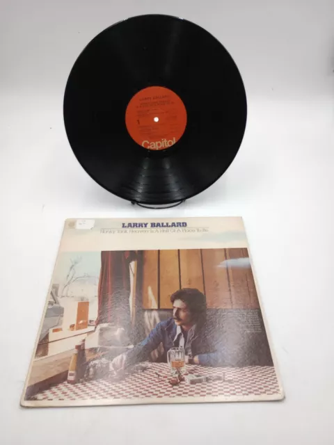 AMY WINEHOUSE - Back To Black (Image Disque) - Jazz Neuf Vinyle EUR 27,78 -  PicClick FR