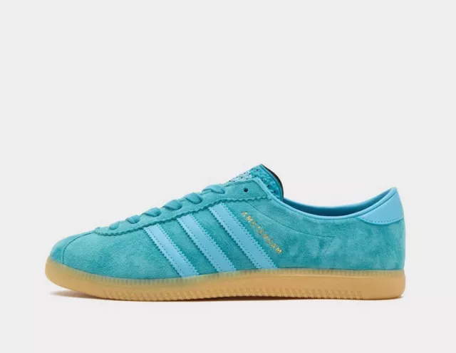 adidas originals hombre zapatillas