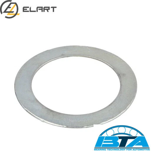 TAB WASHER AXLE Nut For Massey Ferguson 898019M1 30.56 PicClick AU