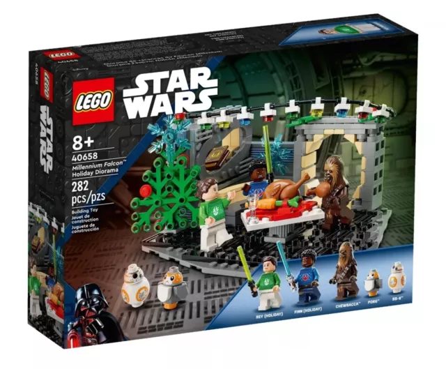 流行り の ブランド  Kits complets et packs, LEGO, Jeux de construction, Jouets アメコミ