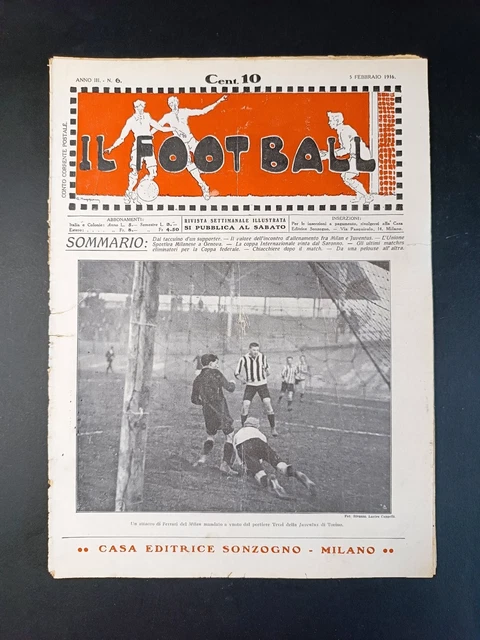 RIVISTA LA GRANDE STORIA DEL CALCIO n 4 anno 1988 - Nazionale EUR 5,00
