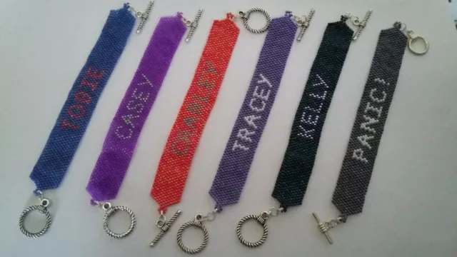 Buy PLL Inspired Best Friends Wish Bracelets Pretty Little Liars Online in India Etsy #40 Buy PLL Inspired Best Friends Wish Bracelets Pretty Little Liars Online in India Etsy