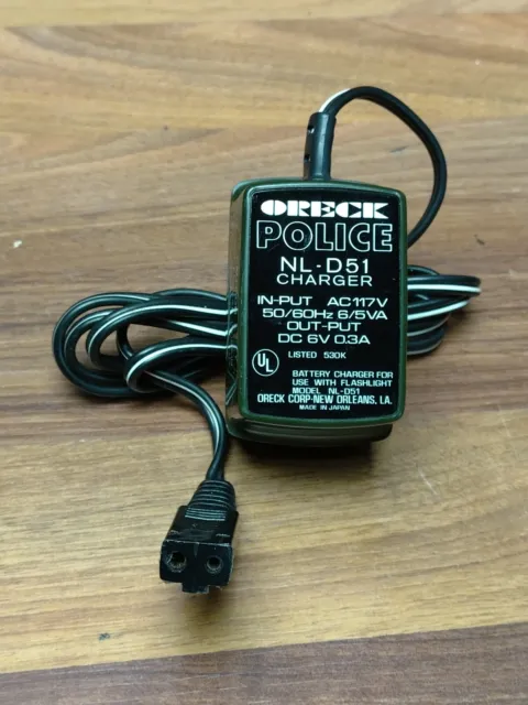 Black & Decker Style 12V NiCad Rechargeable Battery Rebuild Kit (Sub C 2.1A  Full Size 1 5/8 Tall Milspec Connectors)