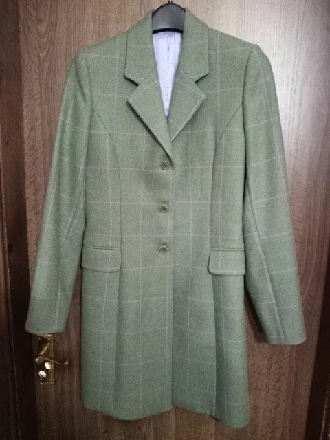Magee ladies coats on sale