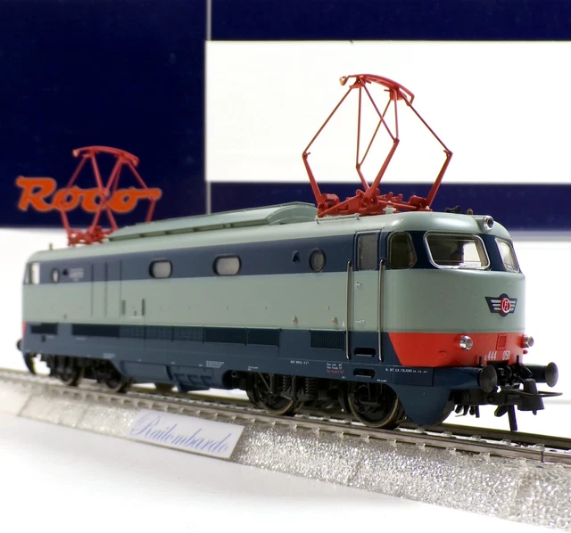 Accoppiatori Kadee #149 In Metallo Per Trenini Scala HO Con Gambo Lungo 25 64 Colore Nero - Foto 7