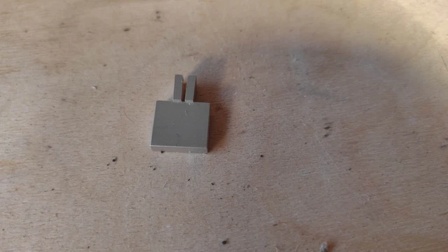 STAN Release PerfeX Thumb Günstig Online Kaufen - Foto 7