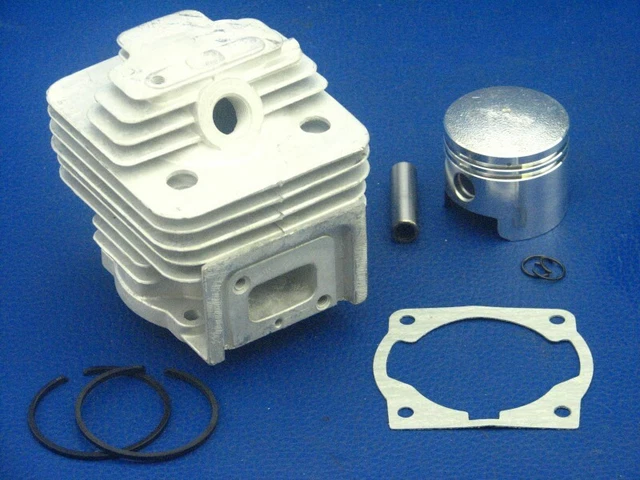 Maniglia Acceleratore Per Decespugliatore Multitool 4 In 1 - Compatibile Con Brast BC52, BC520, Fuxtec Rotfuchs
