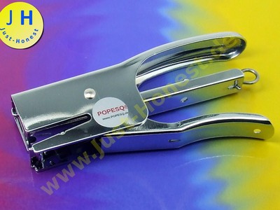 le graffe per pistola in FIOCCO UFFICIO PARETE 1000 Heavy Duty 10mm qualità 