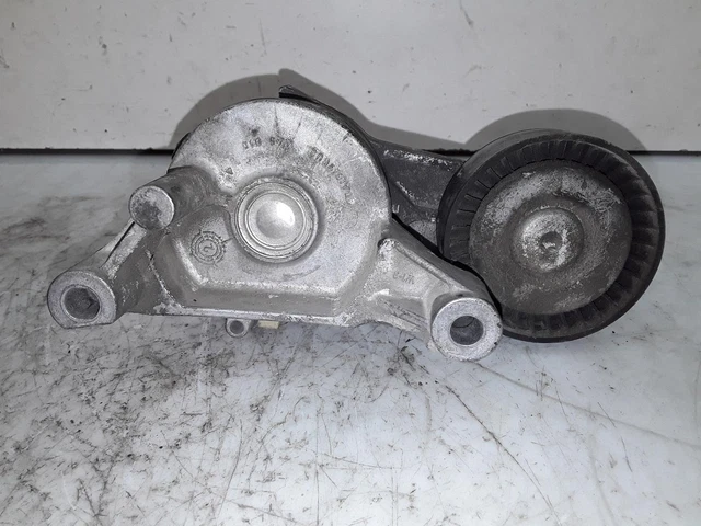 03G903315A galet tendeur pour AUDI A3 SPORTBACK 1.9 TDI 2003 1206734